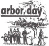 Arbor Day