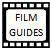 Movie/Film Reviews and Guides