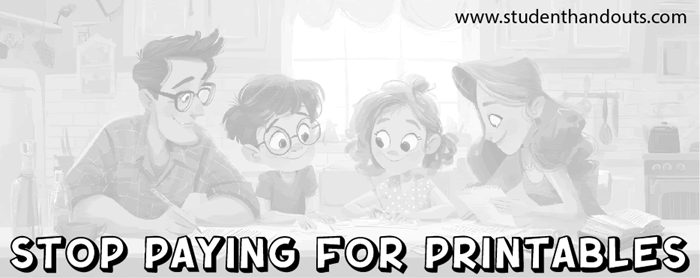 Free K-12 Education Resources