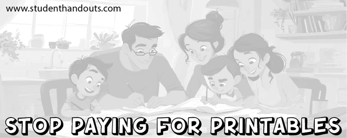 Free K-12 Education Resources