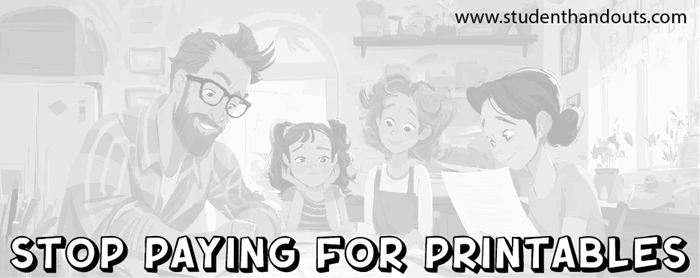 Free K-12 Education Resources