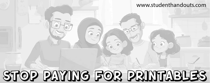 Free K-12 Education Resources