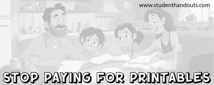 Free K-12 Education Resources