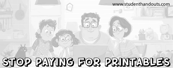 Free K-12 Education Resources