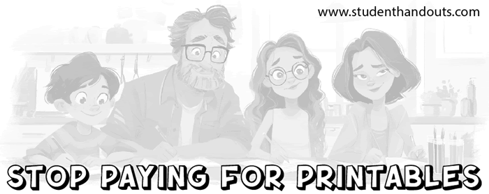 Free K-12 Education Resources