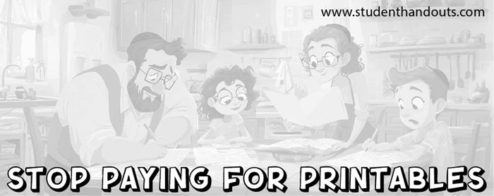 Free K-12 Education Resources