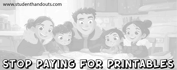 Free K-12 Education Resources