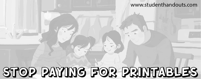 Free K-12 Education Resources