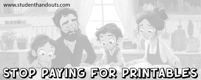 Free K-12 Education Resources