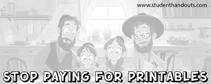 Free K-12 Education Resources