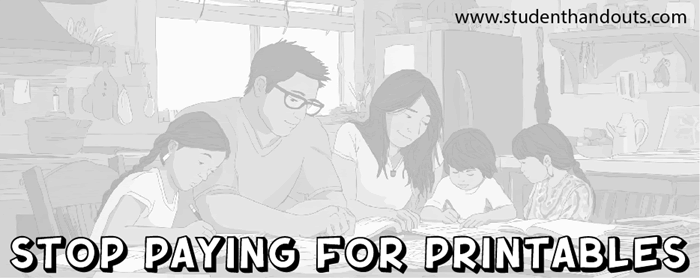 Free K-12 Education Resources