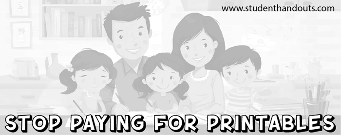 Free K-12 Education Resources