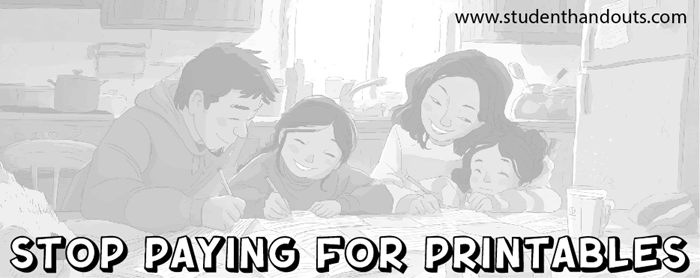 Free K-12 Education Resources