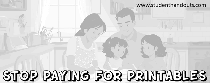 Free K-12 Education Resources