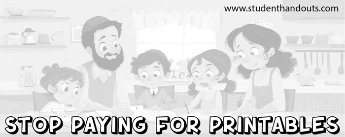 Free K-12 Education Resources