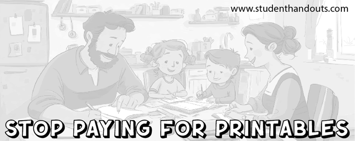 Free K-12 Education Resources