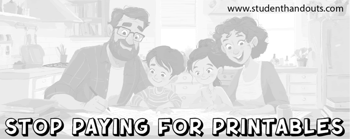 Free K-12 Education Resources