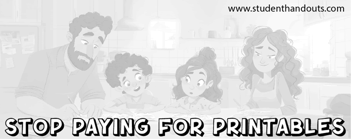 Free K-12 Education Resources