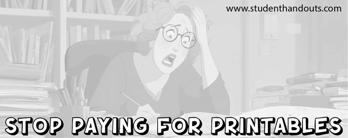 Free K-12 Education Resources