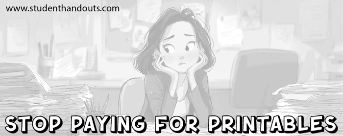 Free K-12 Education Resources