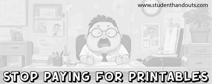 Free K-12 Education Resources