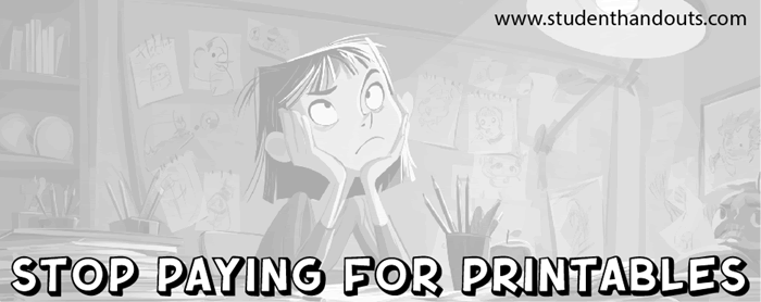 Free K-12 Education Resources