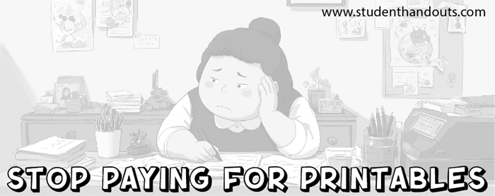 Free K-12 Education Resources