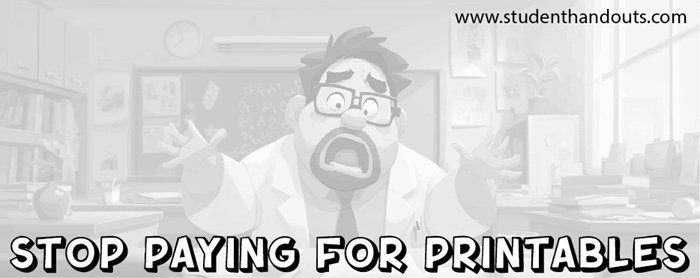 Free K-12 Education Resources