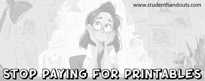 Free K-12 Education Resources