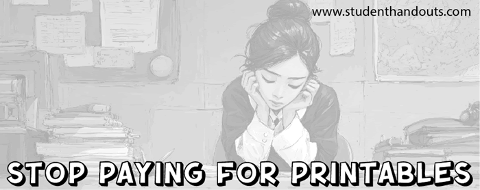 Free K-12 Education Resources