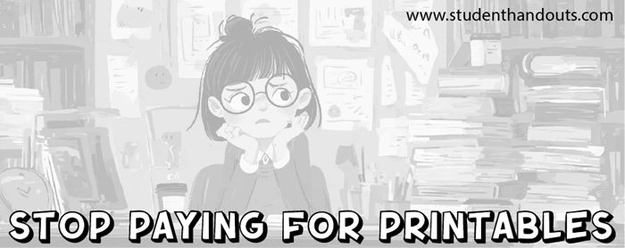 Free K-12 Education Resources