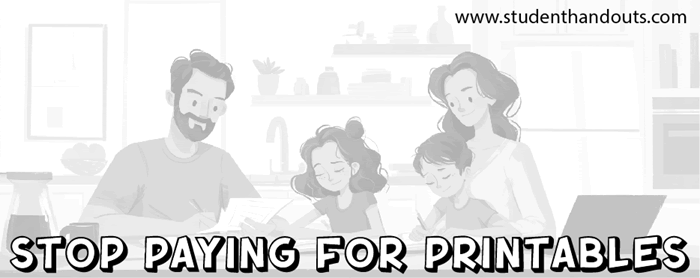 Free K-12 Education Resources