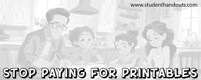 Free K-12 Education Resources