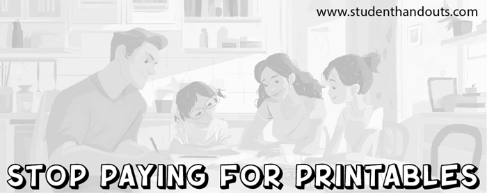 Free K-12 Education Resources