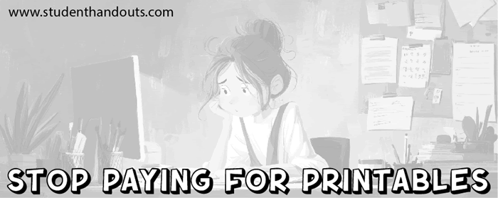 Free K-12 Education Resources