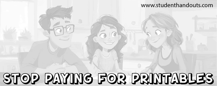 Free K-12 Education Resources