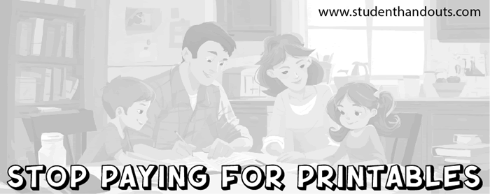 Free K-12 Education Resources