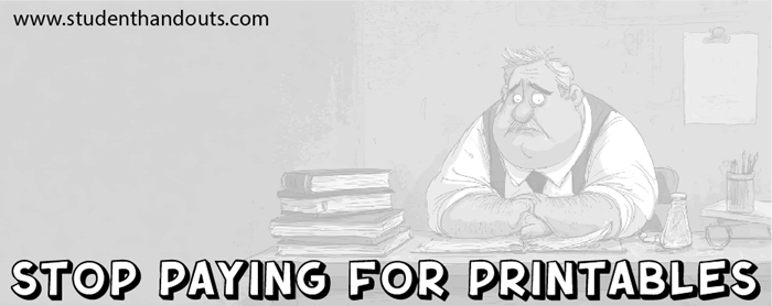 Free K-12 Education Resources