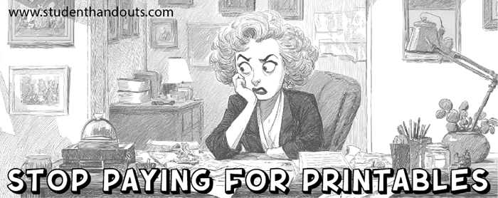 Free K-12 Education Resources