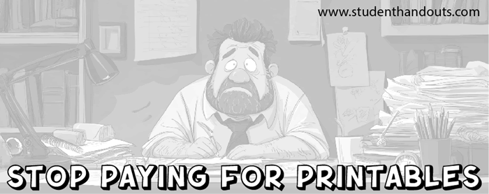 Free K-12 Education Resources