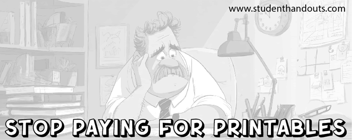 Free K-12 Education Resources