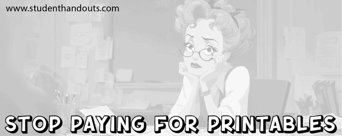 Free K-12 Education Resources