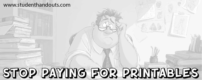 Free K-12 Education Resources