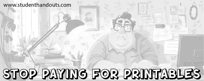 Free K-12 Education Resources