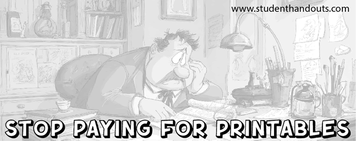 Free K-12 Education Resources