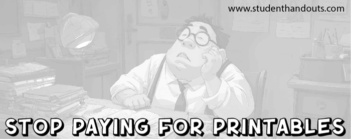 Free K-12 Education Resources