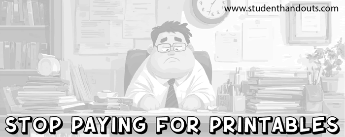 Free K-12 Education Resources