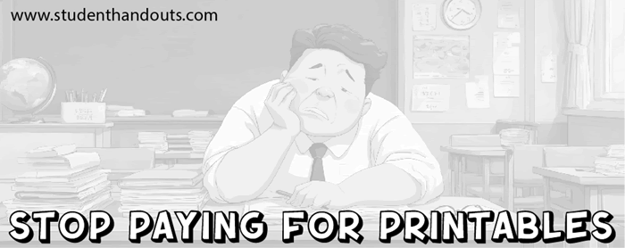 Free K-12 Education Resources