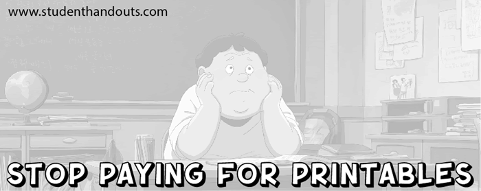 Free K-12 Education Resources