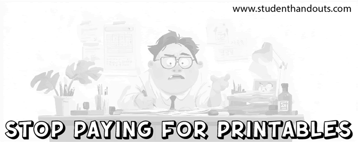 Free K-12 Education Resources